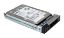 Picture of 342-2105 Dell 2TB 7.2K RPM SAS 6GBITS 3.5 Inch Hard Disk Drive In Tray. Refurbished.
