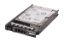 Picture of 342-2325 Dell 300GB 15K RPM SAS-6GBPS 3.5 Inch Form Factor Hot Swap Hard Disk Drive With Tray For Poweredge & Powervault Server. Refurbished.