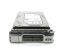 Picture of 342-2336 Dell 3TB 7.2K 64MB Buffer SAS-6GBITS 3.5 Inch Form Factor Hard Disk Drive With Tray. Refurbished.