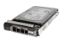 Picture of 342-2337 Dell 3TB 7.2K RPM SAS-6GBPS 3.5inch Near Line Hard Drive in Tray. Refurbished.