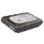 Picture of 342-2976 Dell 900GB 10K RPM SAS 6GBPS SFF Hot-Swap Hard Drive | Refurbished