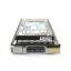 Picture of 342-2979 Dell 900GB 10K RPM SAS 6GBPS 2.5inch Hard Disk Drive With Tray. Brand New.