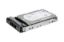 Picture of 342-3027 Dell 600GB 10K RPM 2.5in SAS-6G HDD for PowerEdge. Brand New.