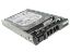 Picture of 342-4156 Dell 900GB 10K RPM SAS-6GBPS Hard Drive | Brand New