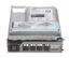Picture of 342-5200 Dell 600GB 15K RPM SAS-6GBPS Hot-swap Hard Drive With Tray | Refrurbished