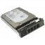 Picture of 342-5295 Dell 4TB 7.2K RPM SAS-6GBPS Hard Drive for PowerEdge | Refurbished