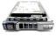 Picture of 342-5515 Dell 1.2TB 10K RPM SAS 6GBPS Internal Hard Drive with Tray | Brand New