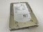 Picture of 346GY Dell 600GB 15K RPM SAS 6GBPS Hot Swap Hard Drive | Refurbished