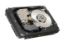 Picture of 375698-002 HP 72GB 15K RPM SAS 3GBPS Internal Hard Drive | Refurbished
