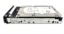 Picture of 3KT75 DELL 4TB 7.2K RPM SATA-6GBPS 512n 3.5inch Hot Plug Hard Drive With Tray For 14g Poweredge Server. Brand New.