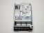 Picture of 3PVXT Dell 1.8TB 10K RPM SAS-12GBPS Hard Disk with Tray | Brand New