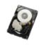 Picture of 3R6PW Dell 600GB 15K RPM SAS 3GBPS Hot Swap Hard Drive with Tray | Refurbished