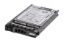 Picture of 400-22930 Dell 900GB 10K RPM SAS 6GBPS Internal Hard Drive | Refurbished