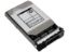 Picture of 400-26662 Dell 1.2TB RPM 10K SAS 6GBPS Internal Hard Drive | Refurbished