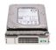 Picture of 400-ABJD Dell 3TB 7.2K RPM SAS 6GBPS NL Hot Plug Hard Drive | Refurbished