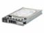 Picture of 400-AEGC Dell 2TB 7.2K RPM SAS 6GBPS Hard Drive | Refurbished