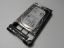 Picture of 400-AEGI Dell 4TB 7.2K RPM SAS-6GBPS Hard Drive | Refurbished