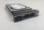 Picture of 400-AEQP Dell 2TB 7.2K RPM SAS 6BPS Internal Hard Drive | Refurbished