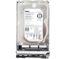 Picture of 400-AEQU Dell 4TB 7.2K RPM SAS 6GBPS Internal Hard Drive | Refurbished