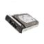 Picture of 400-AFXZ Dell 2TB 7.2K RPM SATA-6GBPS SFF Hard Drive | Refurbished