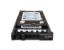 Picture of 400-AGPQ Dell 300GB 15K RPM SAS-12GPS Hard Disk Drive | Refurbished