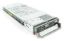 Picture of 400-AHFJ Dell 1.8TB 10KRPM SFF SAS-12GBPS Hard Disk Drive for Server | Brand New