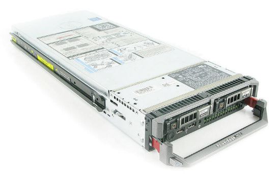 Picture of 400-AHIY Dell 8TB 7.2K RPM SAS-12GBPS Hard Disk Drive | Brand New 2 Years Warranty