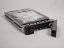 Picture of 400-AHLO Dell 2TB 7.2K RPM SAS-12GBPS 512E SFF 128MB Hard Drive | Refurbished