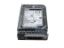 Picture of 400-AJPD Dell 1.2TB 10K RPM SAS-12GBPS Hot-Plug HDD | Refurbished
