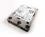 Picture of 400-AJPK Dell 300GB 10K RPM SAS 12GBPS Poweredge and Powervault SFF Hard Drive | New Bulk Pack