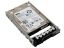 Picture of 400-AJPU Dell 1.2TB 10K RPM SAS 12GBPS SFF Hard Drive | Refurbished
