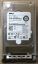 Picture of 400-AJRL Dell 600GB 15K RPM SAS 12GBPS with tray SFF Hard Drive | Refurbished
