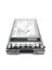 Picture of 400-AKLS Dell 1.8TB 10K RPM SAS 12GBPS SFF Hard Drive | Refurbished