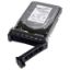 Picture of 400-ALBN Dell 1.2TB SAS 12GBPS 10K RPM with tray Hard Drive | New Bulk Pack