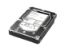 Picture of 400-ALPN Dell 4TB 7.2K RPM SAS 12GBPS LFF Hard Drive | Refurbished