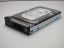 Picture of 400-AMPJ Dell 8TB 7.2K RPM SAS 12GBPS 512E LFF Hard Drive | Brand New 2 Years Warranty