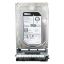 Picture of 400-AMPL Dell 8TB 7.2K RPM SAS-12GBPS LFF Hard Drive | Brand New 2 Years Warranty