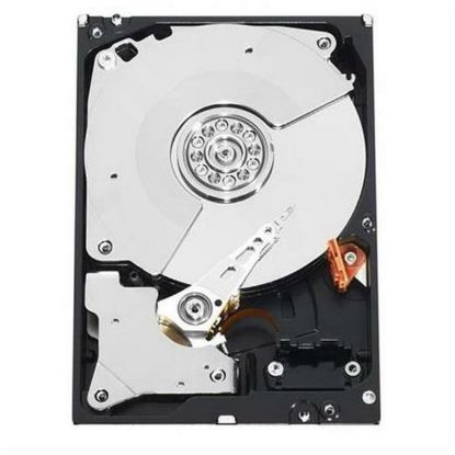 Picture of 400-ANFC Dell 6TB 7.2K RPM SAS-12GBPS Hard Drive | Refurbished