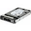 Picture of 400-AOJQ Dell 1.2TB 10K RPM SAS-12GBPS 2.5inch SFF Hard Disk Drive For Server. Brand New 2 Years Warranty