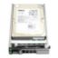 Picture of 400-ARUE Dell 600GB SAS 12GBPS 15K RPM SFF with tray Hard Drive | Brand New