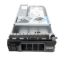 Picture of 400-ATJL Dell 1.2TB 10K RPM SAS 12GBPS 512N 2.5Inch SFF Hard Drive | Refurbished