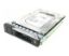 Picture of 400-ATKR Dell 8TB 7.2K RPM SAS 12GBPS 512E Hard Hard Drive | Brand New 2 Years Warranty