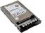 Picture of 400-AUPD Dell 1.8TB 10K RPM SAS-12GBPS 512E Hard Disk Drive | New Bulk Pack