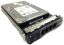 Picture of 400-AUUS Dell 12TB 7.2K RPM SAS-12GBPS 256MB 512E LFF Hard Drive | Brand New 2 Years Warranty