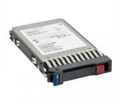 Picture of 400-AVBJ Dell 2.4TB 10K RPM SAS-12GBPS 256MB 512E Hard Drive | Brand New 2 Years Warranty