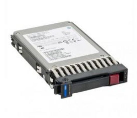 Picture of 400-AVBJ Dell 2.4TB 10K RPM SAS-12GBPS 256MB 512E Hard Drive | Brand New 2 Years Warranty