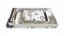 Picture of 400-AVBO Dell 2.4TB 10K RPM SAS-12GBPS 256MB 512e Hard Drive | Brand New 2 Years Warranty
