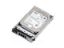 Picture of 400-AVEZ Dell 2.4TB 10K RPM SAS-12GBPS 512E 256MB SFF Hard Disk Drive | Brand New 2 Years Warranty