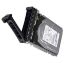 Picture of 400-AVVR Dell 900GB 15K RPM SAS-12GBPS Hot-plug Hard Drive | Brand New