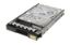 Picture of 400-AYDB Dell 2.4TB 10K RPM SAS-12GBPS 4KN 256MB SFF Hard Disk Drive | Refurbished